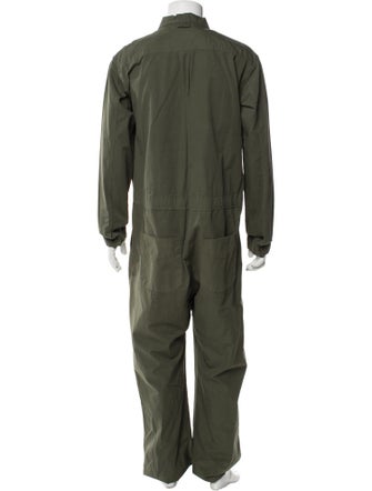 Westerlind Relaxed Fit Jeans