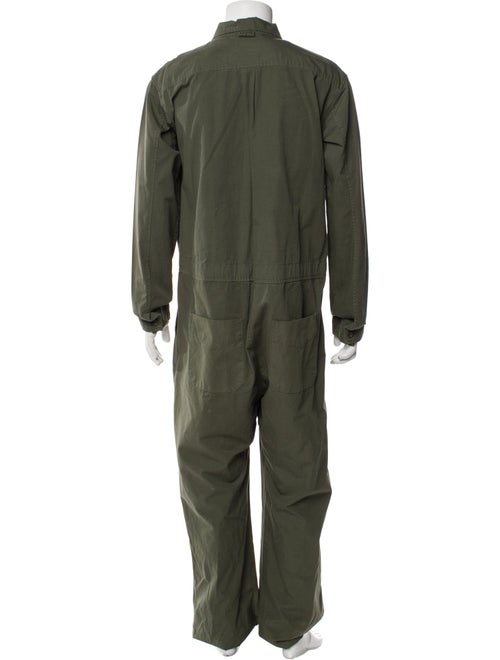 Westerlind Relaxed Fit Jeans