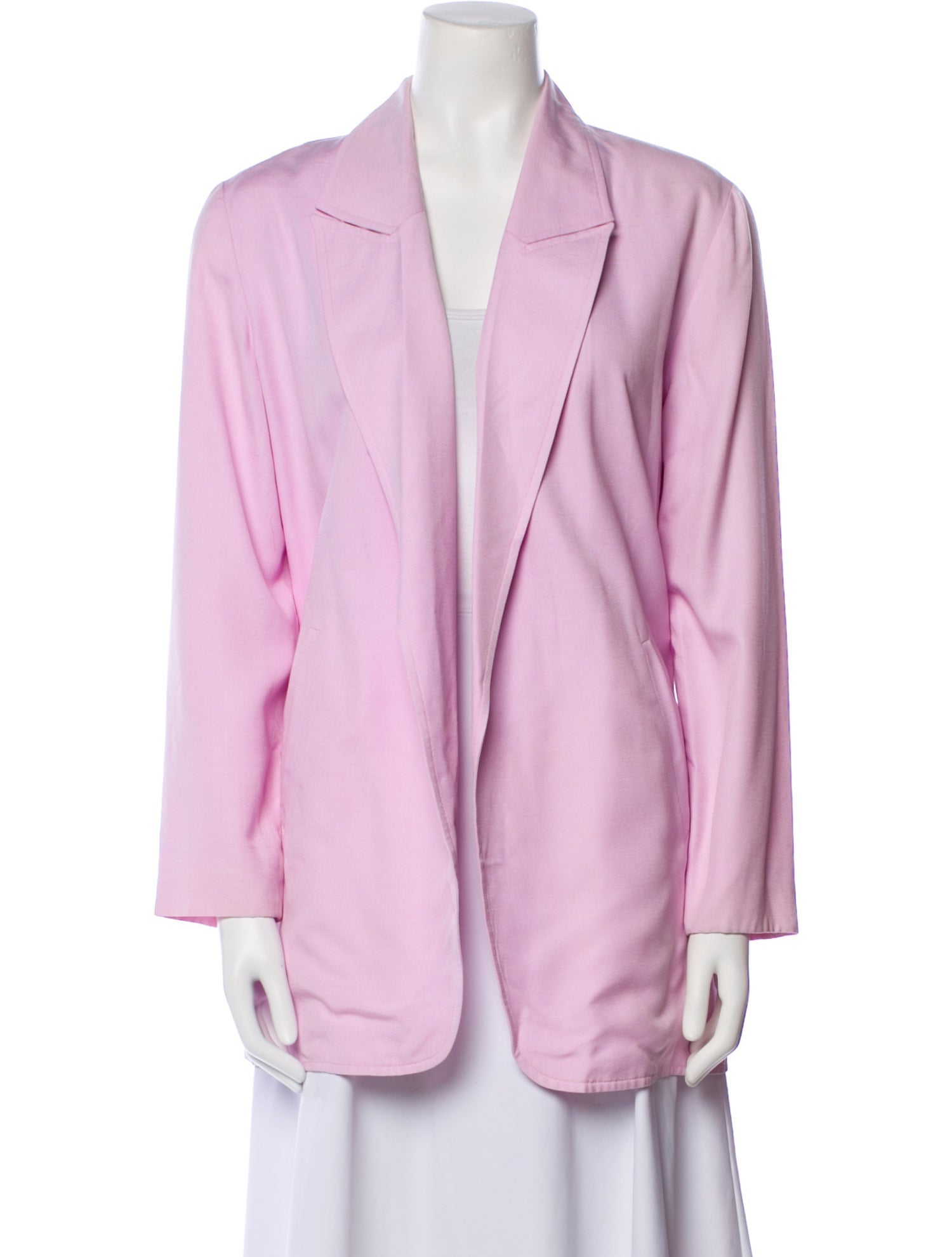 State Of Claude Montana Blazer