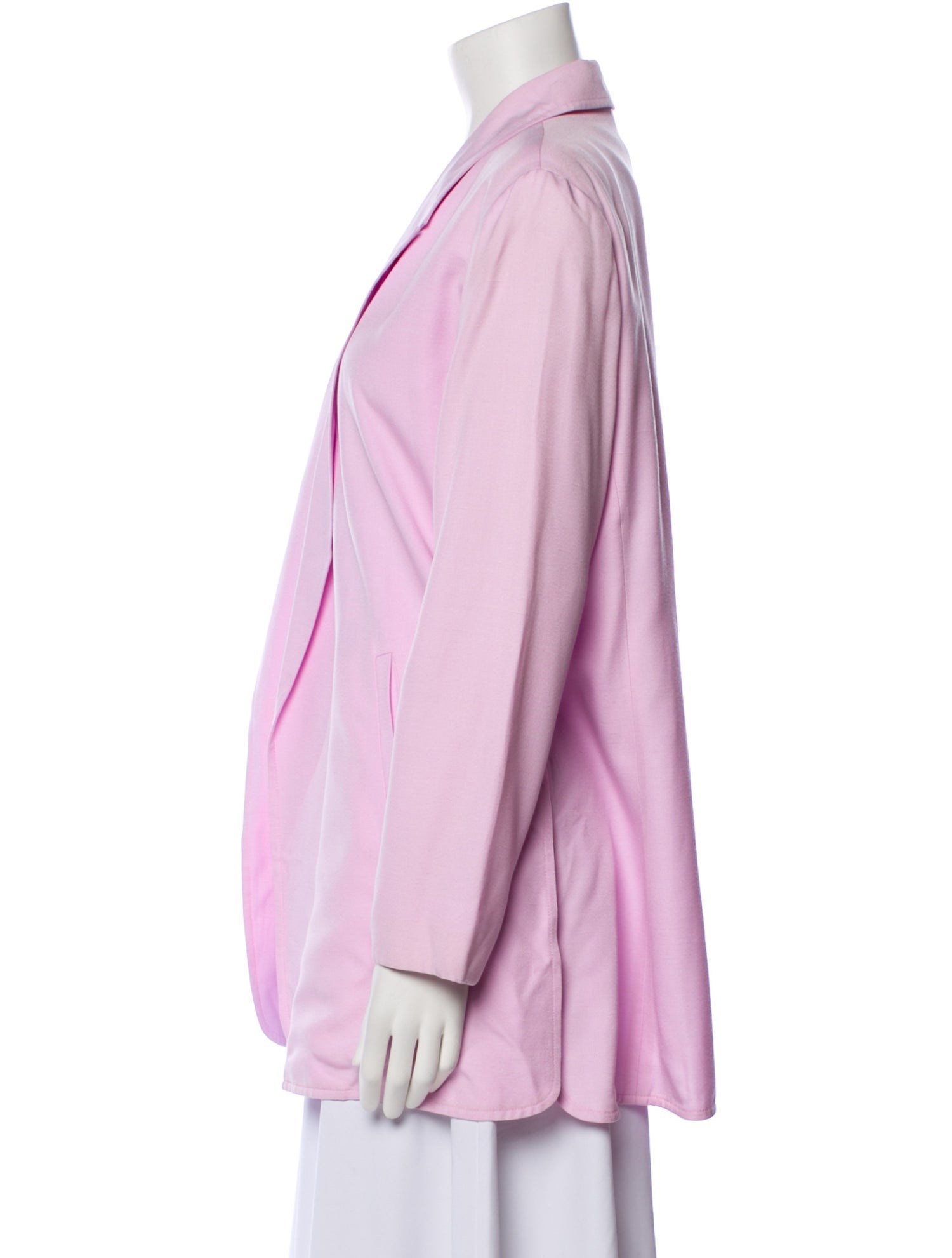 State Of Claude Montana Blazer