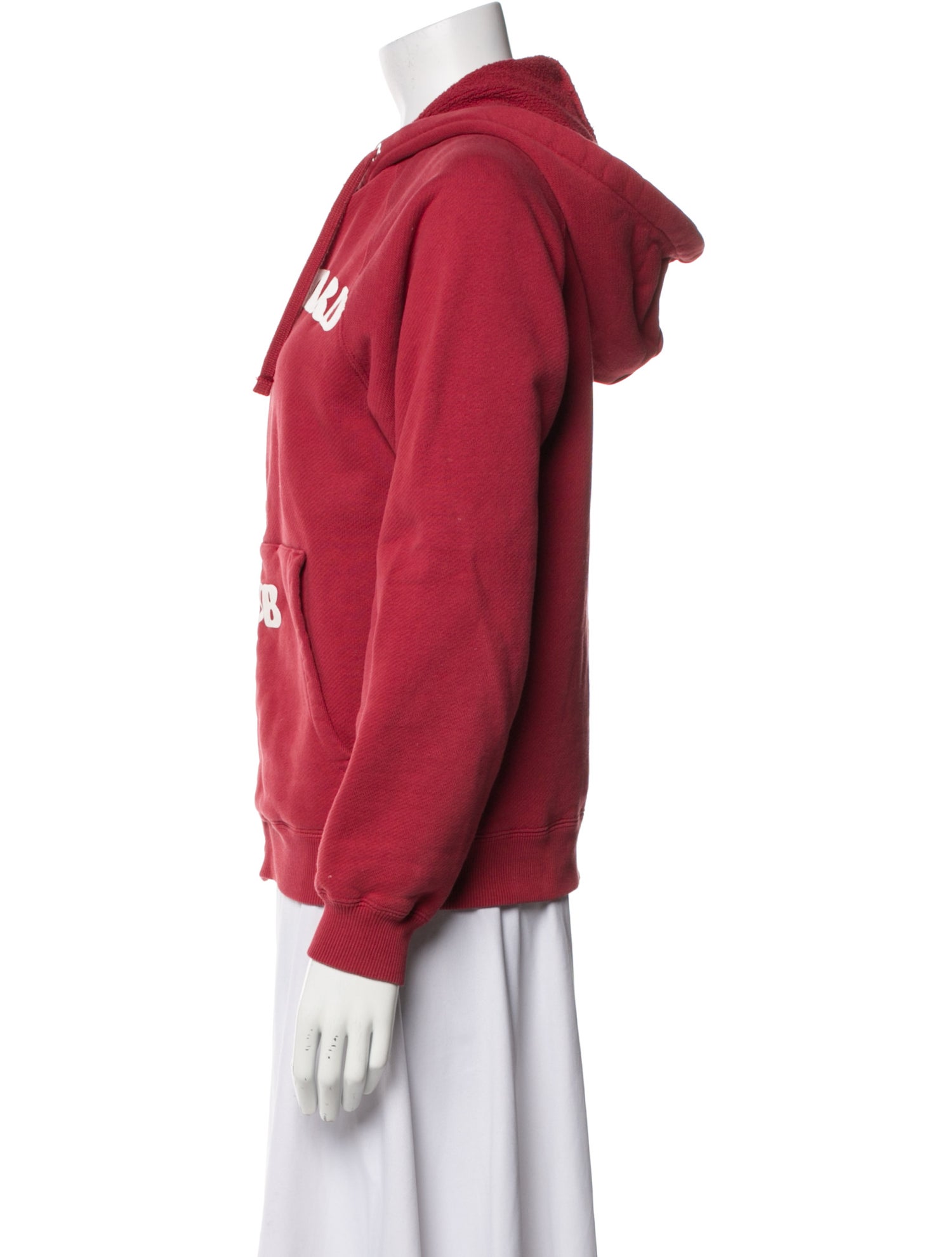 Stockholm Surfboard Club Jacket