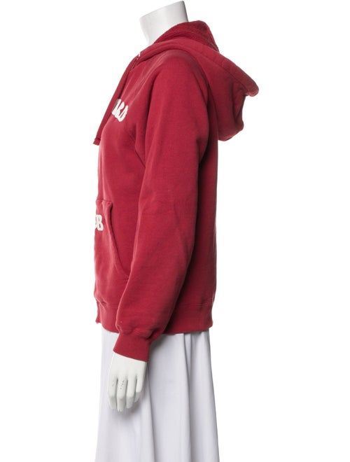 Stockholm Surfboard Club Jacket