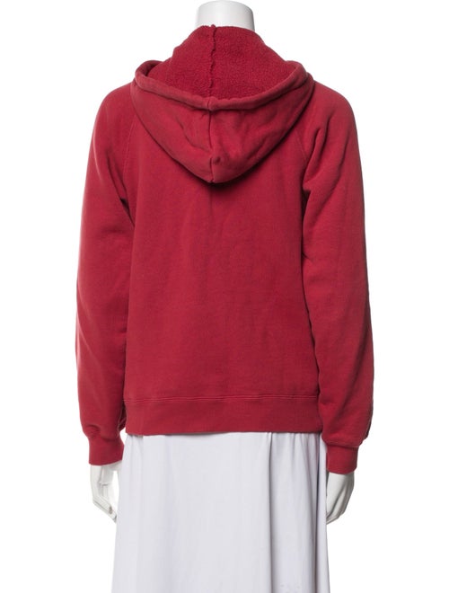 Stockholm Surfboard Club Jacket