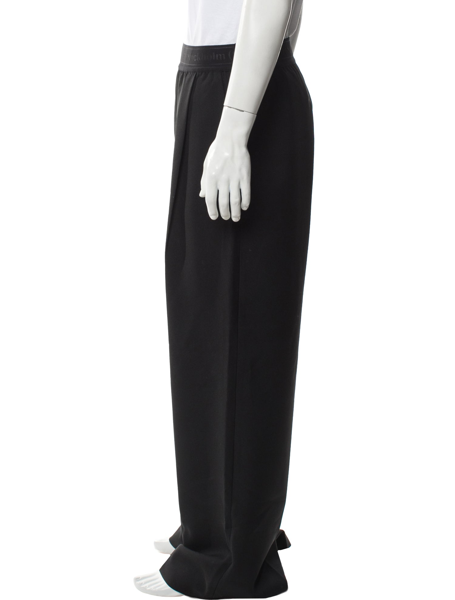 Stockholm Surfboard Club Sweatpants