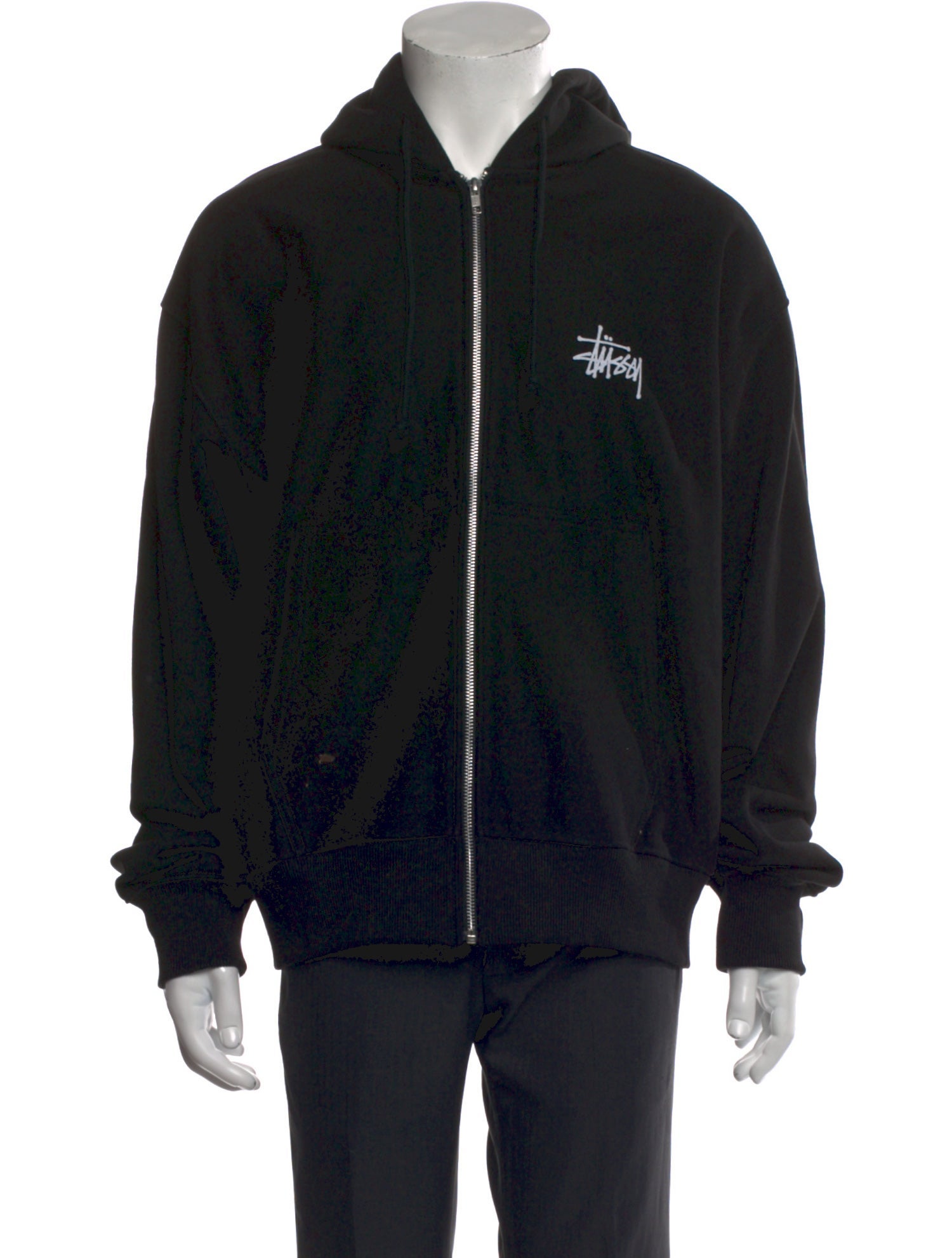 THE STUSSY BIBLE book 2004 old stussy Stussy Release | TikTok