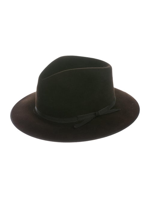 Stetson Stratoliner Cowboy Hat brown