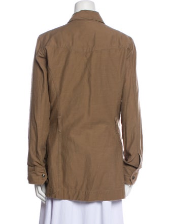 Stetson Utility Jacket