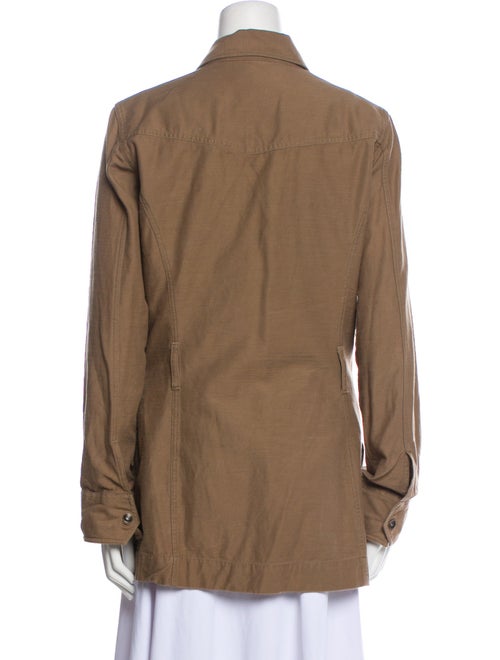 Stetson Utility Jacket