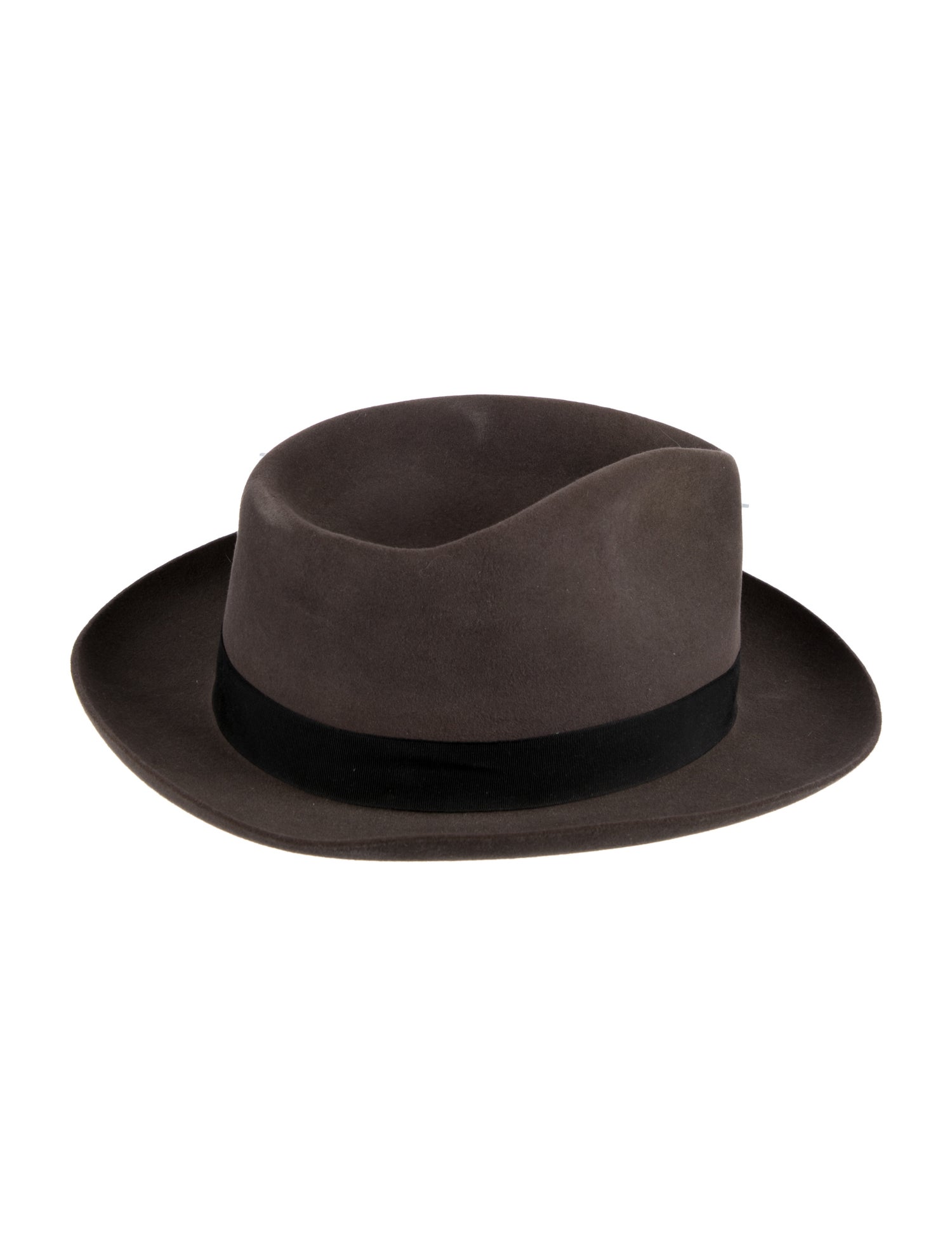 Stetson Fedora Hat