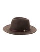 Stetson Stetson Wide Brim Sun Hat