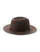 Stetson Stetson Wide Brim Sun Hat