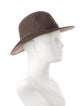 Stetson Stetson Wide Brim Sun Hat