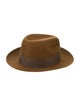 Stetson Felted Wool Fedora