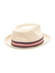 Stetson Stetson fedora hat
