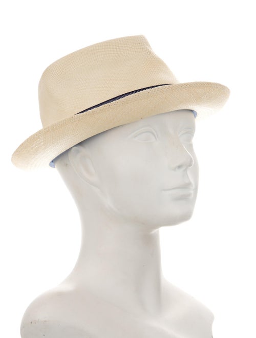 Stetson Stetson fedora hat