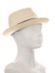 Stetson Stetson fedora hat