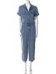 Stetson Jumpsuit