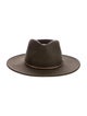 Stetson Wool Cowboy Hat