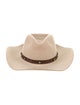 Stetson Cowboy Hat