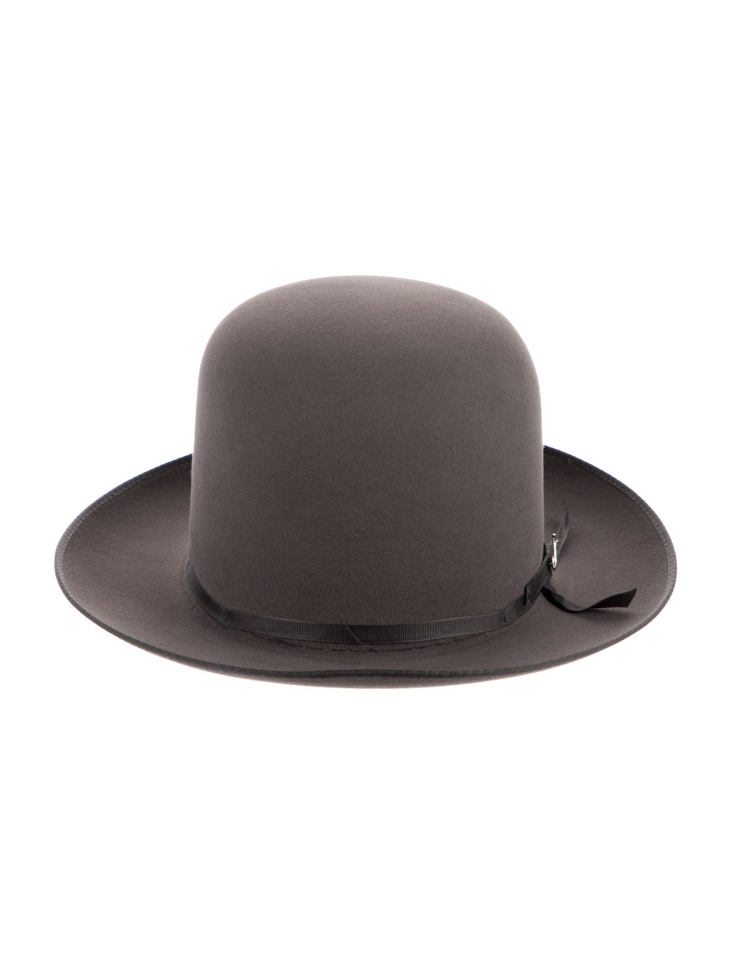 Stetson Fedora Hat