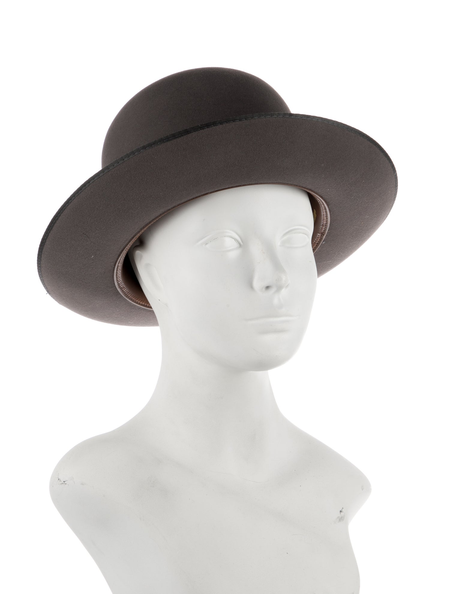 Stetson Fedora Hat