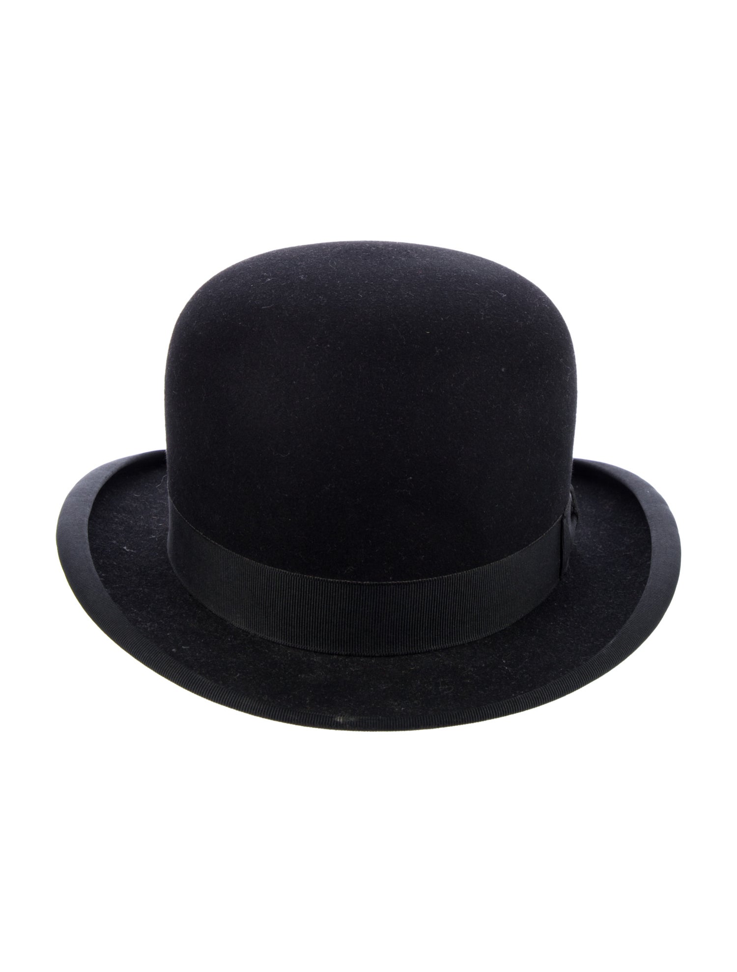 Stetson Fedora