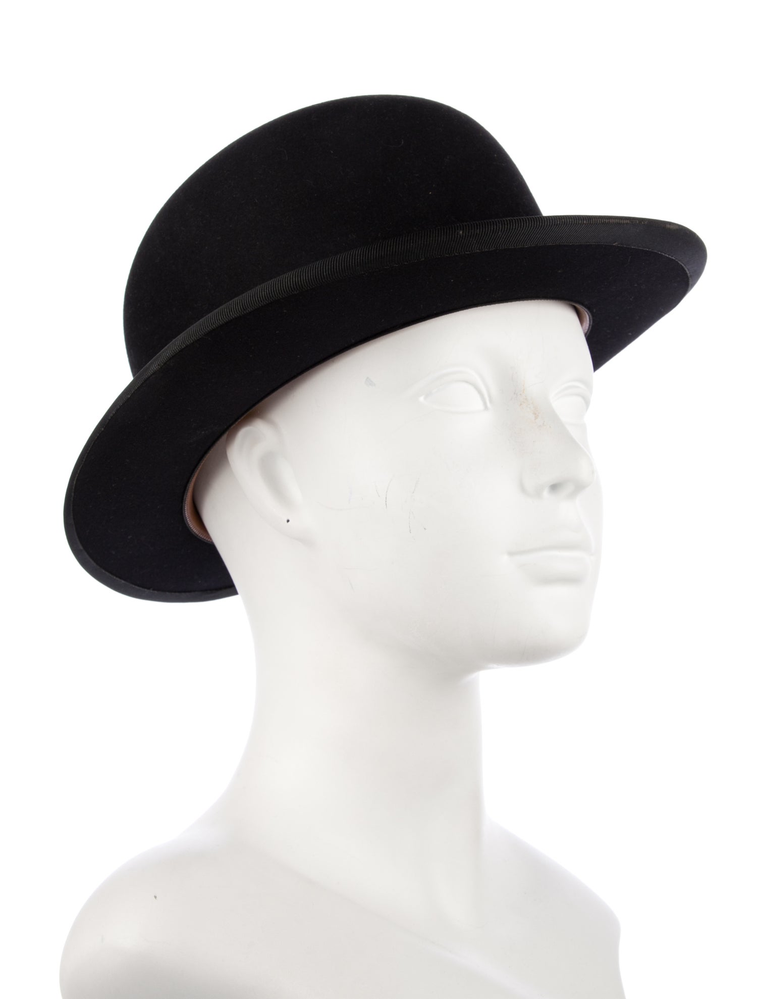 Stetson Fedora