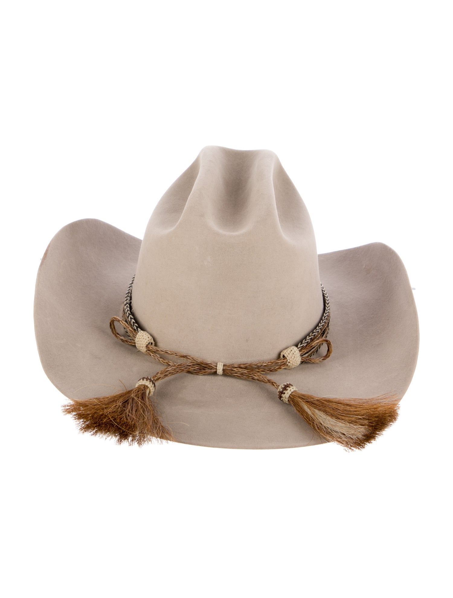 Stetson Cowboy Hat