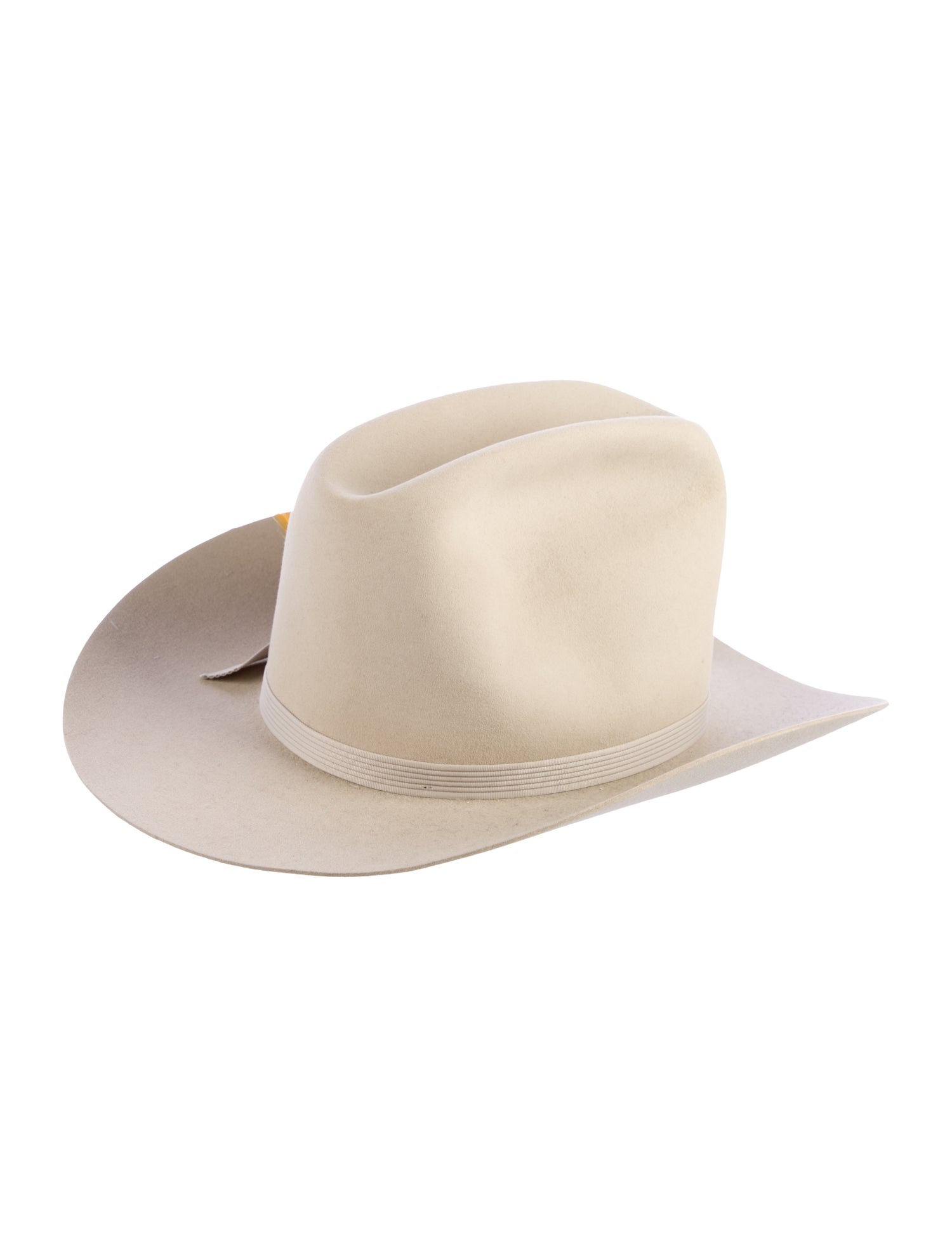 Stetson Stetson Suede Brim Hat