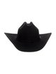 Stetson Wool Cowboy Hat