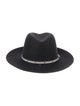Stetson Fedora Hat