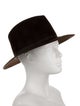 Stetson Wool Hat