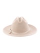 Stetson Men's Felt Fedora