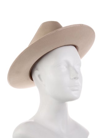 Stetson Men's Felt Fedora