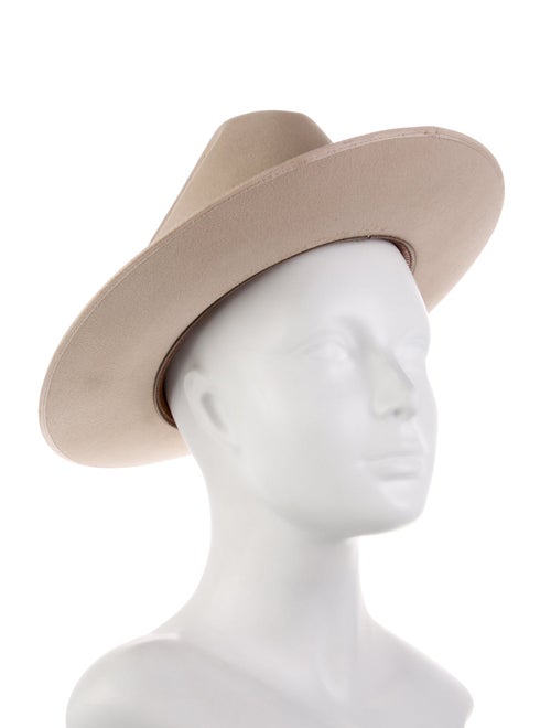 Stetson Men's Felt Fedora