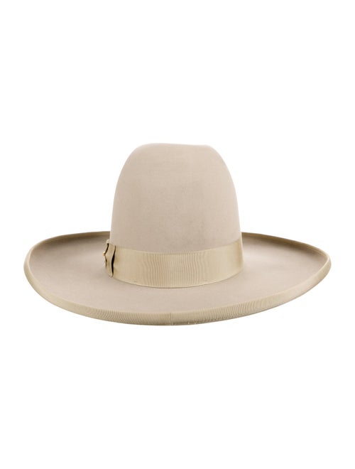 Stetson Cowboy Hat