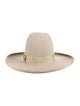 Stetson Cowboy Hat