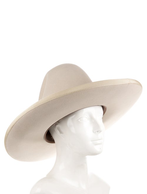 Stetson Cowboy Hat
