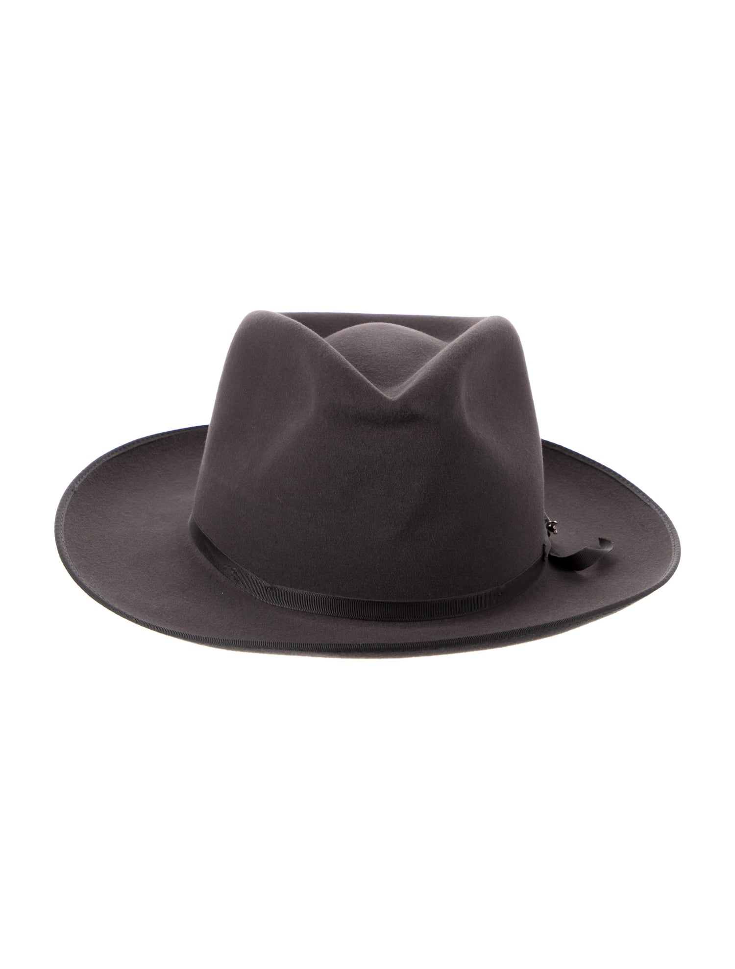 Stetson Hat