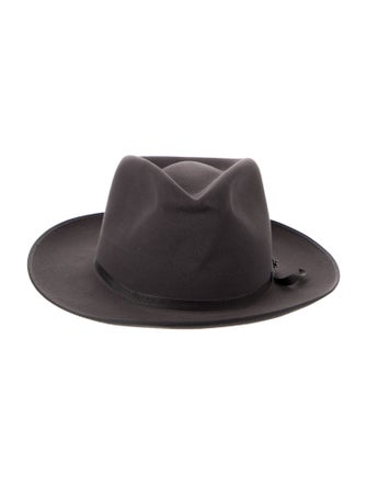 Stetson Hat