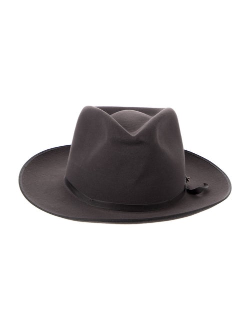 Stetson Hat