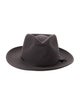 Stetson Hat