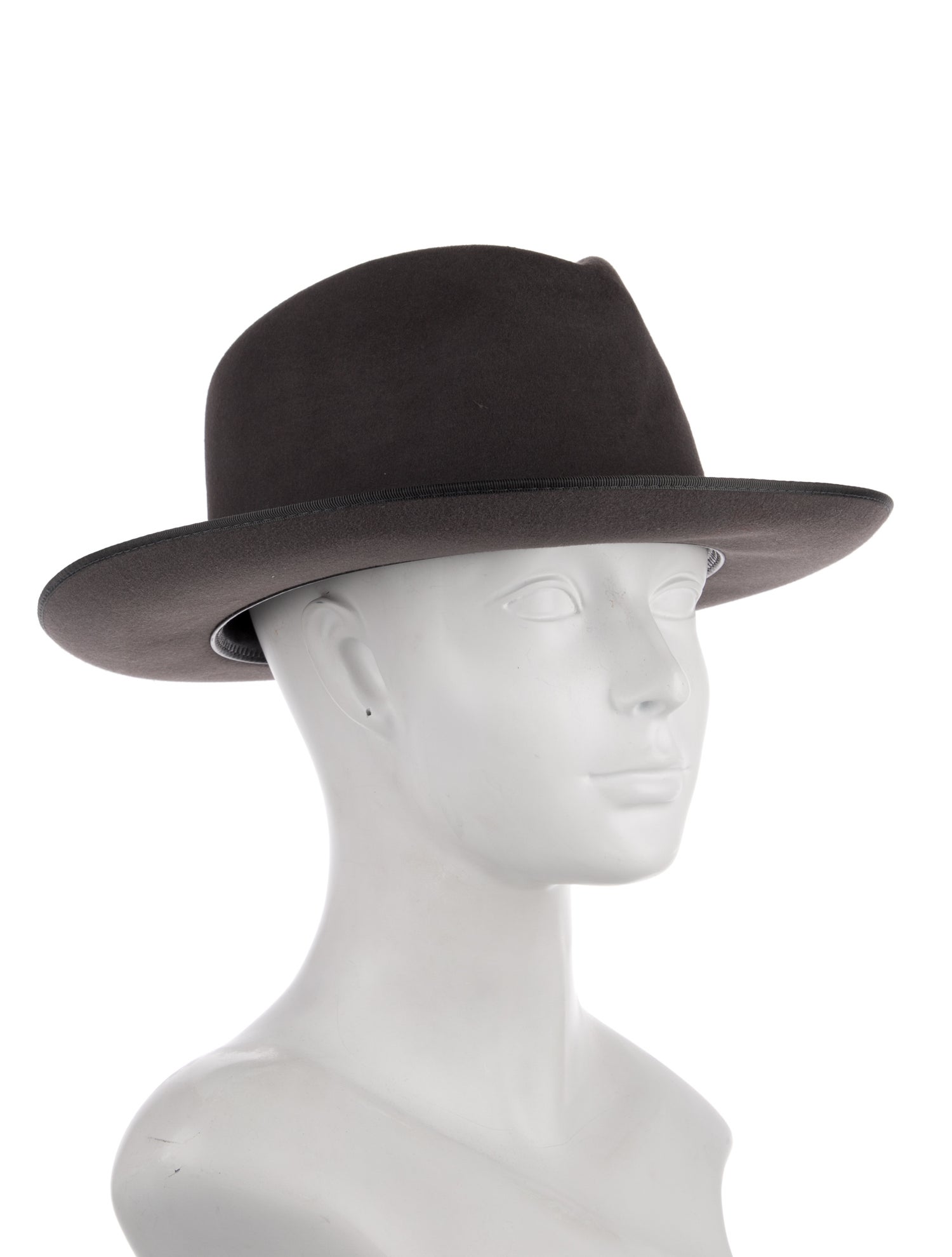 Stetson Hat