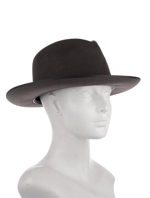 Stetson Hat