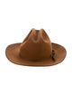 Stetson Cowboy Hat