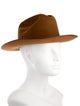 Stetson Cowboy Hat