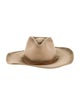 Stetson Gambler Hat