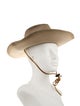 Stetson Gambler Hat