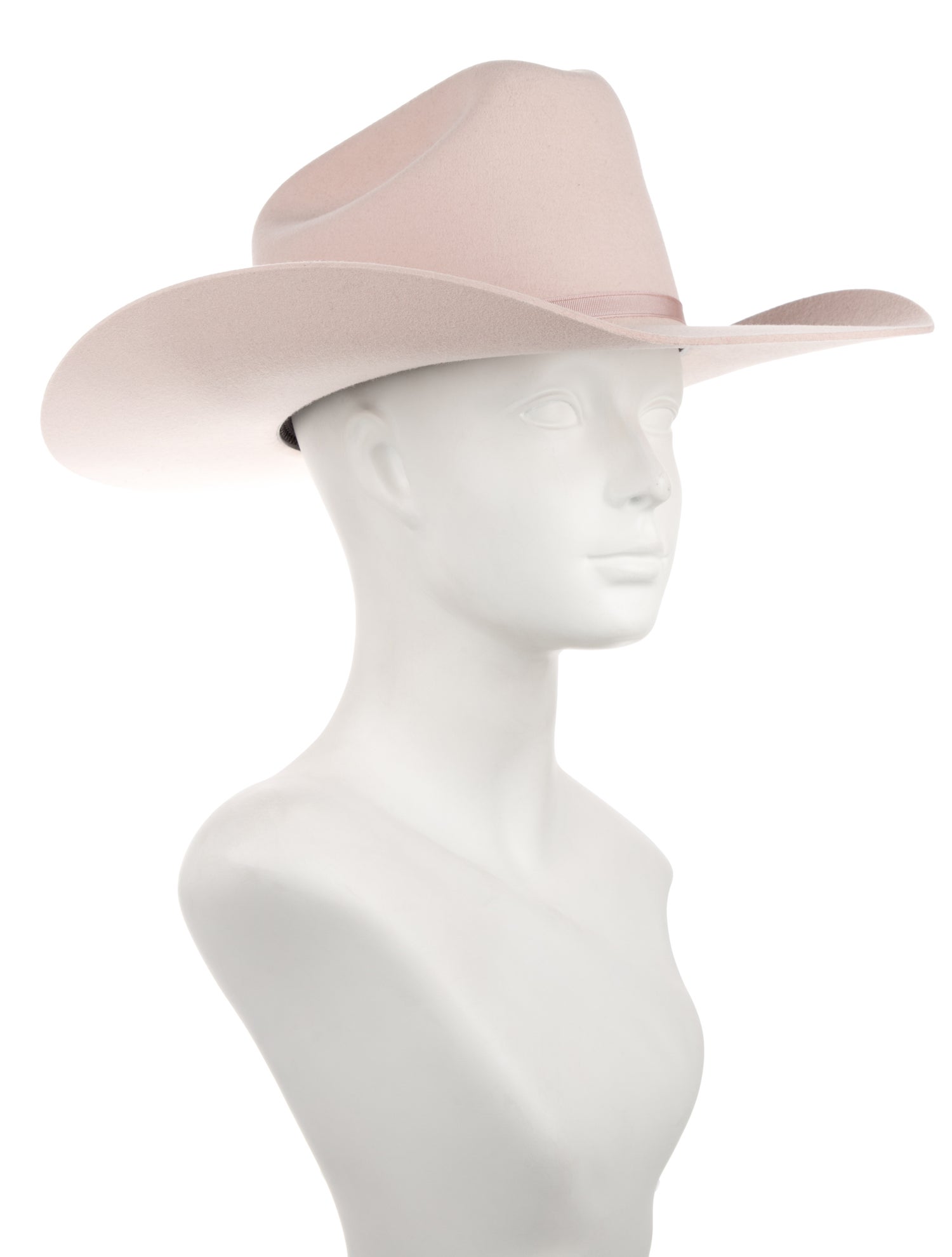 Stetson Cowboy Hat w/Tags