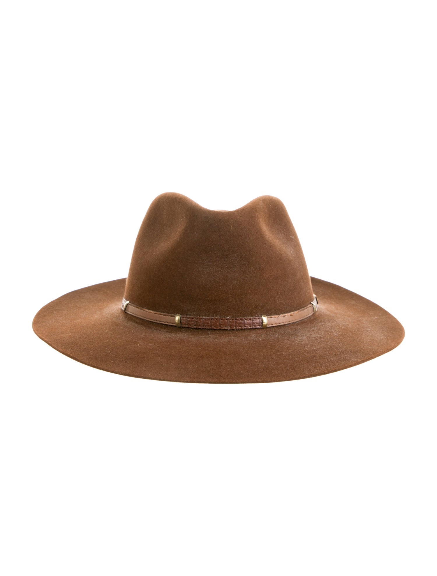 Stetson Cowboy Hat